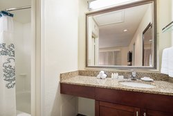  - Residence Inn by Marriott La Jolla - I-5, Exits 28 & 28B