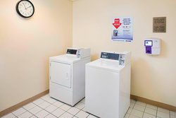  - Fairfield Inn & Suites by Marriott Jonesboro