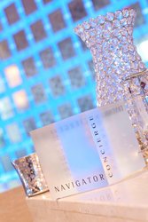  - Renaissance Hotel Las Vegas