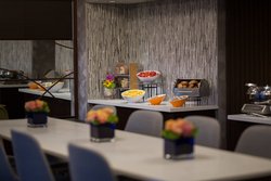  - Renaissance Hotel Las Vegas