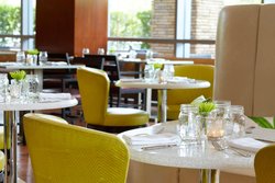  - Renaissance Hotel Las Vegas