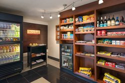  - Residence Inn by Marriott LGB Airport Long Beach