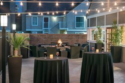  - Residence Inn by Marriott LGB Airport Long Beach