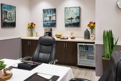  - Marriott Hotel Torrance