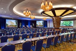  - Marriott Hotel Torrance