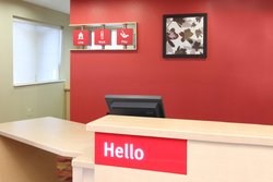  - TownePlace Suites by Marriott Lubbock