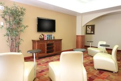  - TownePlace Suites by Marriott Lubbock