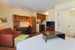  - TownePlace Suites by Marriott Lubbock