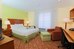  - TownePlace Suites by Marriott Lubbock