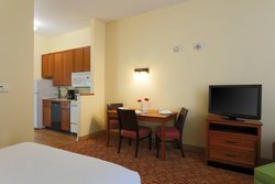  - TownePlace Suites by Marriott Lubbock