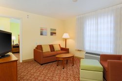  - TownePlace Suites by Marriott Lubbock