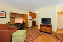  - TownePlace Suites by Marriott Lubbock