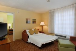  - TownePlace Suites by Marriott Lubbock