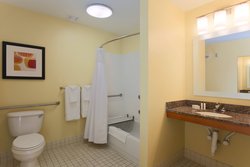  - TownePlace Suites by Marriott Lubbock