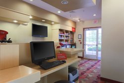  - TownePlace Suites by Marriott Lubbock