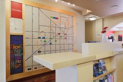  - TownePlace Suites by Marriott Lubbock