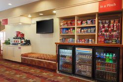  - TownePlace Suites by Marriott Lubbock