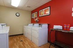  - TownePlace Suites by Marriott Lubbock