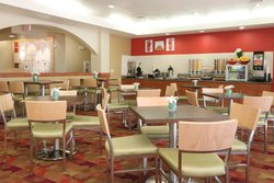  - TownePlace Suites by Marriott Lubbock