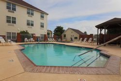  - TownePlace Suites by Marriott Lubbock