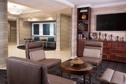  - TownePlace Suites by Marriott Lady Lake