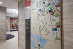  - TownePlace Suites by Marriott Lady Lake