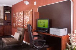  - TownePlace Suites by Marriott Lady Lake