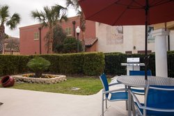  - TownePlace Suites by Marriott Lady Lake