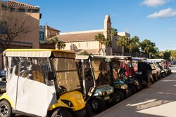  - TownePlace Suites by Marriott Lady Lake