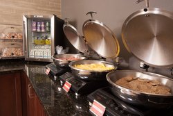  - TownePlace Suites by Marriott Lady Lake