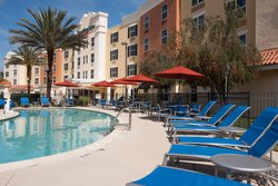  - TownePlace Suites by Marriott Lady Lake