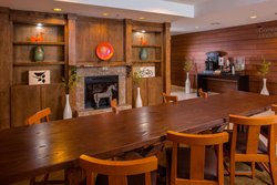  - Fairfield Inn & Suites by Marriott Lafayette - I-10, Exit 103