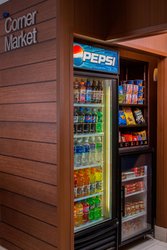  - Fairfield Inn & Suites by Marriott Lafayette - I-10, Exit 103