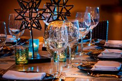  - Renaissance Hotel Long Beach