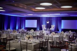  - Renaissance Hotel Long Beach