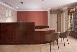  - TownePlace Suites by Marriott Lady Lake