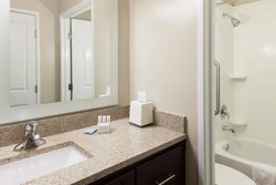  - TownePlace Suites by Marriott West Little Rock - I-430, Exit 5