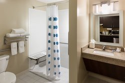  - TownePlace Suites by Marriott West Little Rock - I-430, Exit 5