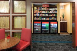  - TownePlace Suites by Marriott West Little Rock - I-430, Exit 5