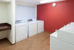  - TownePlace Suites by Marriott West Little Rock - I-430, Exit 5