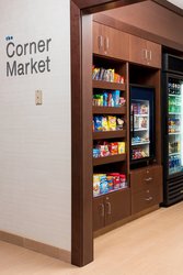  - Fairfield Inn & Suites by Marriott University Lincoln