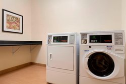  - Fairfield Inn & Suites by Marriott Longview