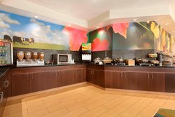  - Fairfield Inn & Suites by Marriott Longview