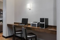  - Residence Inn by Marriott Laredo - I-35, Exit 4