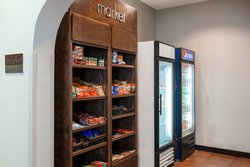  - Residence Inn by Marriott Laredo - I-35, Exit 4