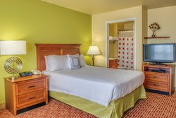  - TownePlace Suites by Marriott Las Cruces - I-25, Exit 6