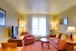  - TownePlace Suites by Marriott Las Cruces - I-25, Exit 6