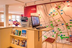  - TownePlace Suites by Marriott Las Cruces - I-25, Exit 6