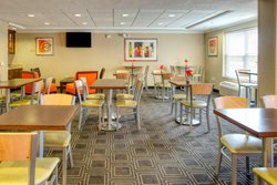  - TownePlace Suites by Marriott Las Cruces - I-25, Exit 6