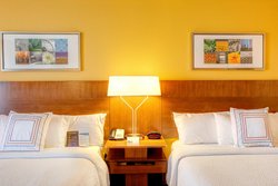  - Fairfield Inn by Marriott Las Cruces - I-25, Exit 6